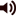 LinkIcon