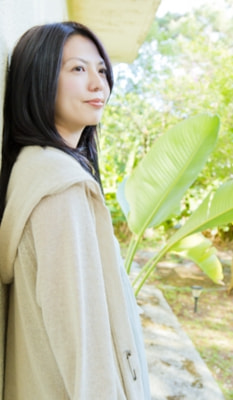 宮城さつき_プロフィール